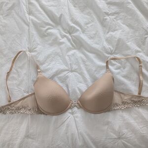 Natori 34D Nursing Bra